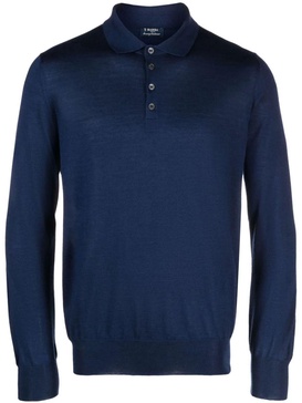 Barba Polo Clothing