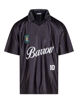 Barrow Tricetate Unisex T-Shirt