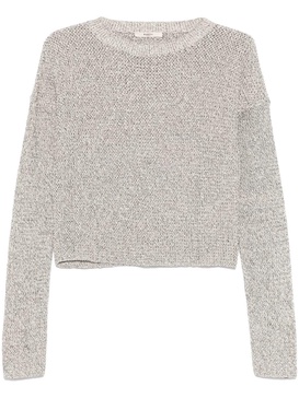 Barena Knitwear Elia Aura Clothing
