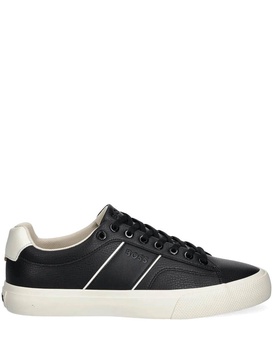 Hugo Boss Sneaker Shoes