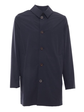 RRD Jacket