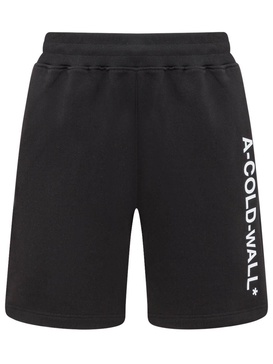 A-Cold-Wall* Shorts