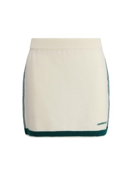 Casablanca Skirts