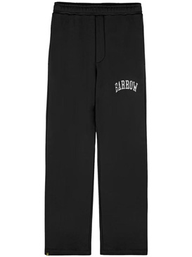Barrow Sweatpants Clothing