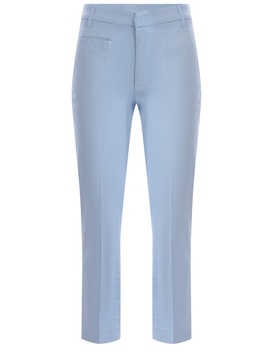 Dondup Trousers  "Ariel"