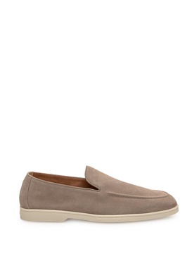 Doucal's Loafer Adler