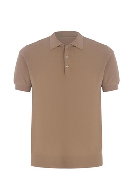 Manuel Ritz Polo Shirt e