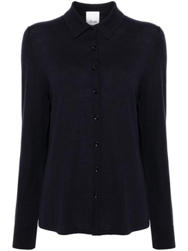 Allude Shirt