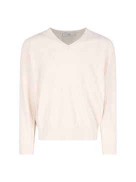 Dunst Sweaters