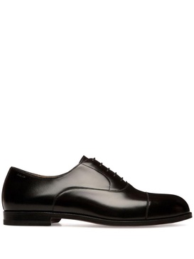 Bally Shoes