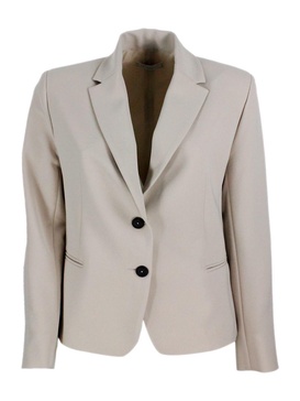 Antonelli Florence Jackets