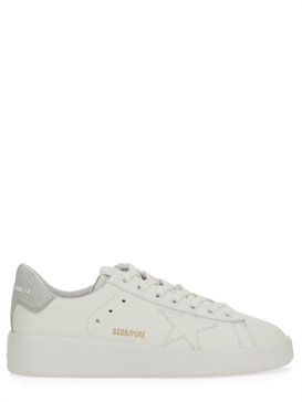 Golden Goose Sneaker Purestar