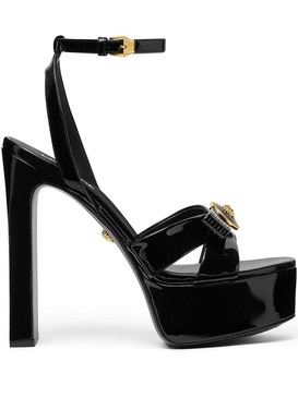 Versace Sandals