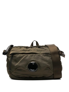 C.P. Company Bag Bags