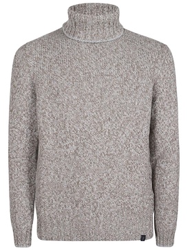 Fay Sweater