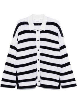 Allude Shirts