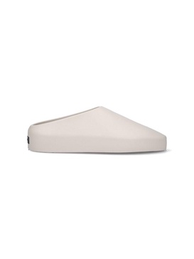 Fear Of God Sandals