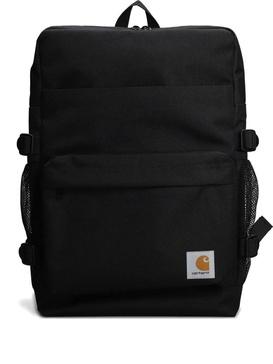 Carhartt Wip Jakob Backpack