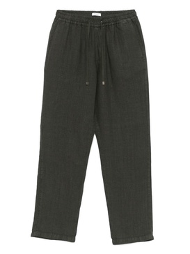 Boglioli Trousers