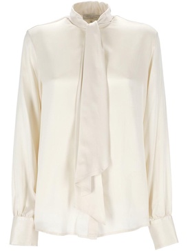 Antonelli Shirts