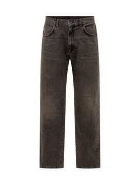 Ami Paris Sh Jeans