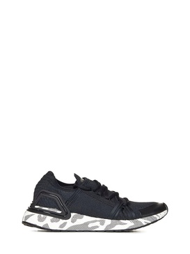 Adidas By Stella Mccartney Ultraboost Dna Sneakers