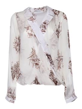 Ballantyne Shirt