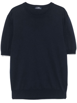 Barba T-Shirts And Polos