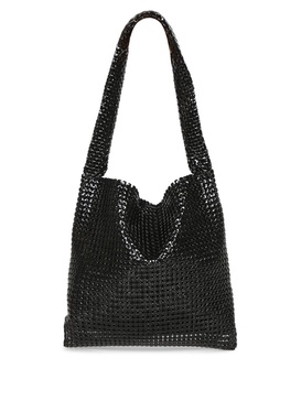 Rabanne Bags