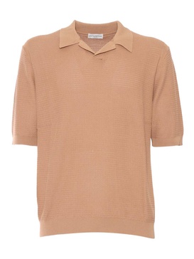 Ballantyne Polo