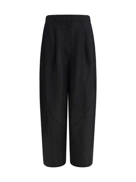 Lardini Pants