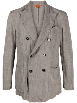 Barena Jacket Siroco Gioli Clothing