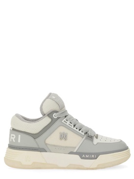 Amiri Sneaker "Ma-1"