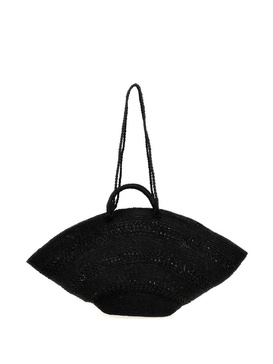 Ibeliv Sol Bag Bags