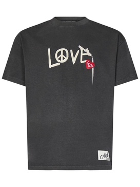 Andersson Bell Love T-Shirt