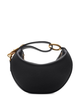 Burberry "Knight Arc" Handbag