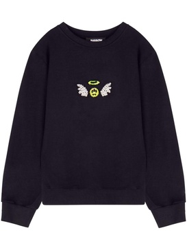 Barrow Sweatshirt Unisex Clothing