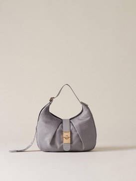 Borbonese Borsa Hobo S Bags