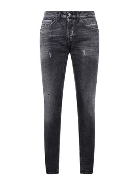Dondup  "George" Jeans