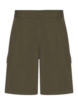 Carhartt Wip Cargo Shorts