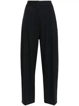 Studio Nicholson Double Pleat Front Pant Clothing