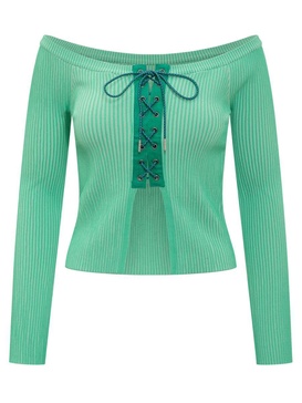 Andersson Bell Top Mona