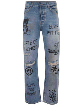 Barrow Jeans