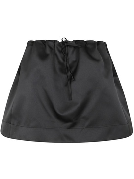 N°21 Polyester Top Clothing