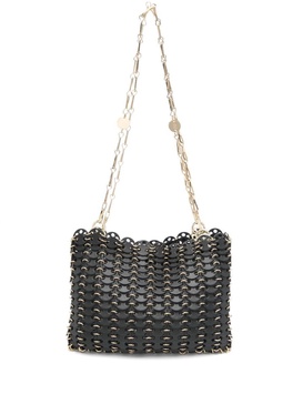 Rabanne Shoulder Bag 1969
