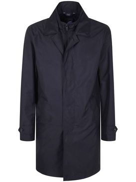 Fay Jacket Clothing