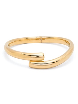Federica Tosi Bijoux Golden