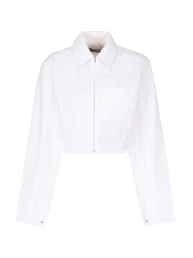 JACQUEMUS Shirts