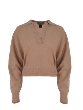 Pinko Sweater "Evanescente"