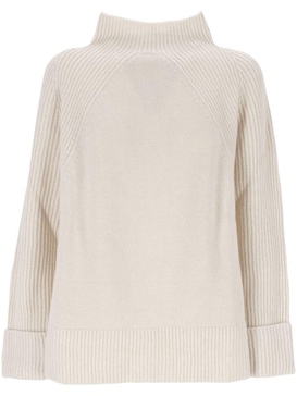 Antonelli Sweaters